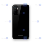 قاب پشت گلس Xiaomi Redmi Note 10 5G