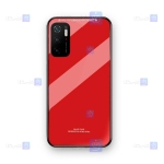 قاب پشت گلس Xiaomi Redmi Note 10 5G