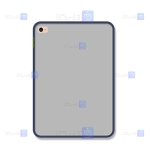 کاور تبلت Apple iPad Air 2 مدل پشت مات