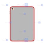 کاور تبلت Apple iPad Air 2 مدل پشت مات