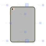 کاور تبلت Apple iPad Air 2 مدل پشت مات