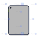 کاور تبلت Samsung Galaxy Tab A7 T505 مدل پشت مات