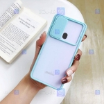 قاب پشت مات Samsung Galaxy M21 مدل کم شیلد