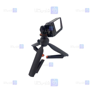 سه پایه یونیمات Unimat D-930 Plus 5 in 1
