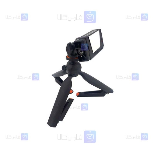 سه پایه یونیمات Unimat D-930 Plus 5 in 1