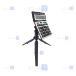 سه پایه یونیمات Unimat D-930 Plus 5 in 1