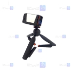 سه پایه یونیمات Unimat D-930 Plus 5 in 1