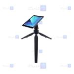 سه پایه یونیمات Unimat D-930 Plus 5 in 1