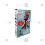 سه پایه یونیمات Unimat D-930 Plus 5 in 1