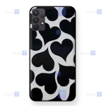 قاب فانتزی Samsung Galaxy A32 4G مدل Valentino