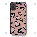 قاب فانتزی Samsung Galaxy A32 4G مدل Valentino