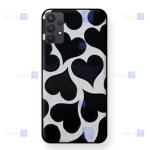 قاب فانتزی Samsung Galaxy A32 5G مدل Valentino