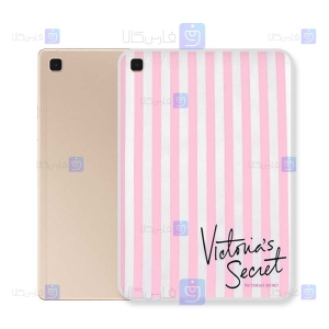 قاب فانتزی دخترانه تبلت Samsung Galaxy Tab A7 2020 T500 / T505 مدل Victoria’s Secret
