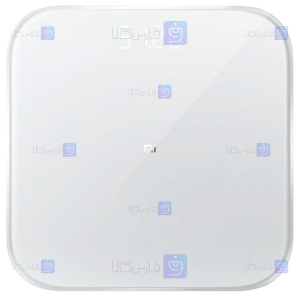 ترازو هوشمند شیائومی Xiaomi Mi Smart Scale 2