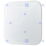 ترازو هوشمند شیائومی Xiaomi Mi Smart Scale 2