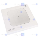 ترازو هوشمند شیائومی Xiaomi Mi Smart Scale 2