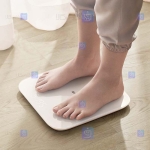 ترازو هوشمند شیائومی Xiaomi Mi Smart Scale 2