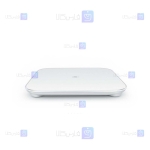 ترازو هوشمند شیائومی Xiaomi Mi Smart Scale 2