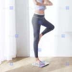 ترازو هوشمند شیائومی Xiaomi Mi Smart Scale 2