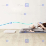 ترازو هوشمند شیائومی Xiaomi Mi Smart Scale 2