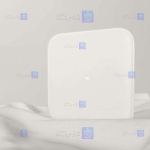 ترازو هوشمند شیائومی Xiaomi Mi Smart Scale 2