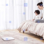 ترازو هوشمند شیائومی Xiaomi Mi Smart Scale 2