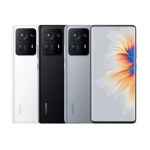 گوشی Xiaomi Mix 4 دو سیم کارت با ظرفیت 256 گیگابایت