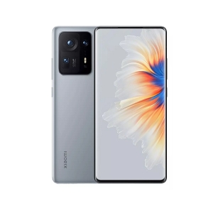 گوشی Xiaomi Mix 4 دو سیم کارت با ظرفیت 256 گیگابایت
