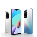 گوشی Xiaomi Redmi 10 با ظرفیت 128 گیگابایت