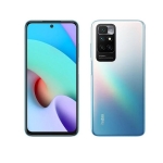 گوشی Xiaomi Redmi 10 با ظرفیت 128 گیگابایت