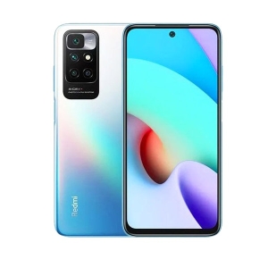 گوشی Xiaomi Redmi 10 با ظرفیت 128 گیگابایت