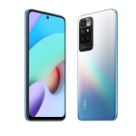 گوشی Xiaomi Redmi 10 با ظرفیت 128 گیگابایت