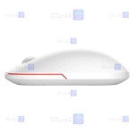 موس بی سیم شیائومی Xiaomi Wireless Mouse 2 XMWS002