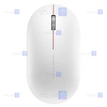 موس بی سیم شیائومی Xiaomi Wireless Mouse 2 XMWS002