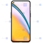 قاب نیلکین OnePlus Nord 2 5G مدل CamShield