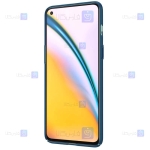 قاب نیلکین OnePlus Nord 2 5G مدل CamShield
