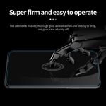گلس نیلکین Xiaomi Redmi 10 مدل H+ Pro