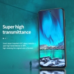 گلس نیلکین Xiaomi Redmi 10 مدل H+ Pro