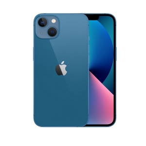 گوشی Apple iPhone 13 با ظرفیت 256 گیگابایت