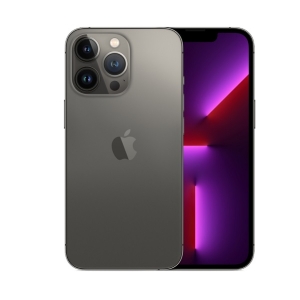 گوشی Apple iPhone 13 Pro با ظرفیت 128 گیگابایت