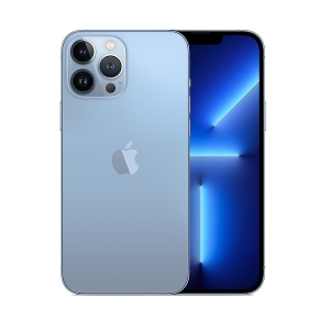 گوشی Apple iPhone 13 Pro Max با ظرفیت 256 گیگابایت