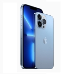 گوشی Apple iPhone 13 Pro Max با ظرفیت 256 گیگابایت