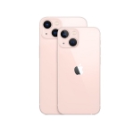 گوشی Apple iPhone 13 mini با ظرفیت 512 گیگابایت