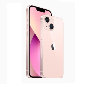 گوشی Apple iPhone 13 mini با ظرفیت 512 گیگابایت
