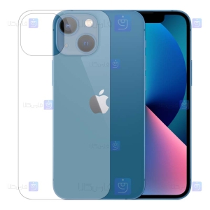 برچسب پشت نانو Apple iPhone 13