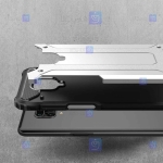 قاب ضد ضربه Xiaomi Poco M2 Pro مدل Hard Shell