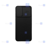قاب کم شیلد Samsung Galaxy A02s مدل سیلیکونی