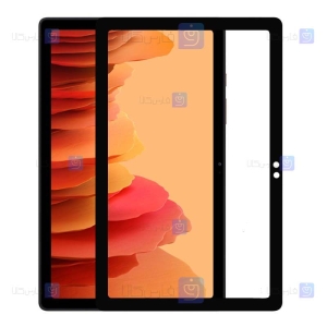 محافظ صفحه سرامیکی Samsung Galaxy Tab A7 T505 مدل تمام صفحه