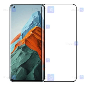 محافظ صفحه سرامیکی Xiaomi Mi 11 Pro مدل تمام صفحه