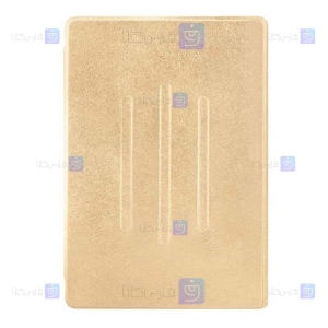 کیف کلاسوری Samsung Galaxy Tab S7 FE مدل Folio
